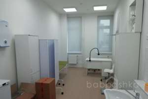 IMG_20180911_132710 школы Съёмки Москва