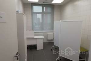 IMG_20180911_132732 школы Съёмки Москва