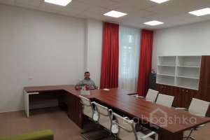 IMG_20180911_132917 школы Съёмки Москва