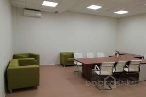 IMG_20180911_132906 школы Съёмки Москва