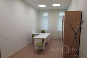 IMG_20180911_132858 школы Съёмки Москва