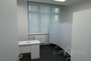 IMG_20180911_132749 школы Съёмки Москва