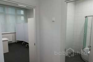 IMG_20180911_132820 школы Съёмки Москва