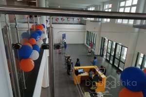 IMG_20180911_133208 школы Съёмки Москва