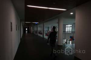 IMG_20180911_133158 школы Съёмки Москва