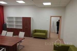 IMG_20180911_132919 школы Съёмки Москва