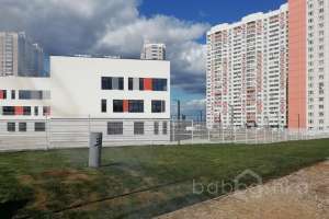 IMG_20180822_141639 школы Съёмки Москва