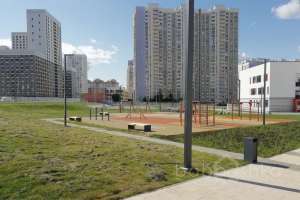 IMG_20180822_141659 школы Съёмки Москва