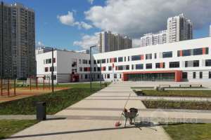 IMG_20180822_141700 школы Съёмки Москва