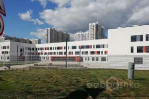 IMG_20180822_141641 школы Съёмки Москва