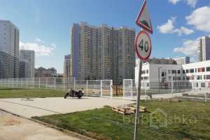 IMG_20180822_141643 школы Съёмки Москва