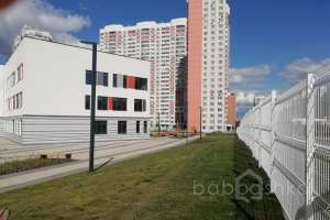 IMG_20180822_141703 школы Съёмки Москва