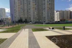 IMG_20180822_141759 школы Съёмки Москва