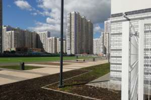 IMG_20180822_141801 школы Съёмки Москва