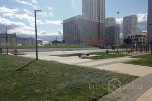 IMG_20180822_141758 школы Съёмки Москва