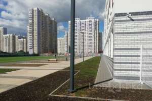 IMG_20180822_141804 школы Съёмки Москва