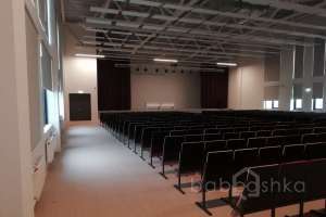 IMG_20180911_133341 школы Съёмки Москва