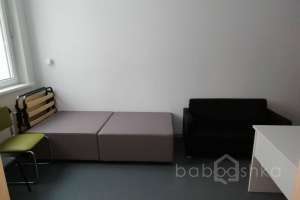 IMG_20181202_094210 школы Съёмки Москва