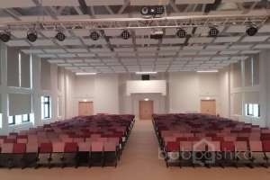 IMG_20180911_133416 школы Съёмки Москва