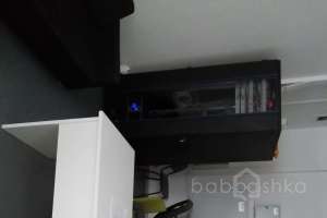 IMG_20181202_094200 школы Съёмки Москва