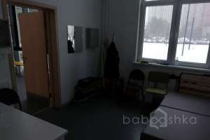 IMG_20181202_094220 школы Съёмки Москва