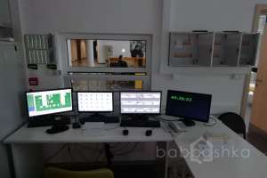 IMG_20181202_094217 школы Съёмки Москва