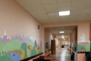 2f9f46b9-a4e1-4f3b-95ad-0fd851ba6870 школы Съёмки Москва