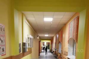 3a8c4161-443c-469d-8e5d-5226143e3838 школы Съёмки Москва