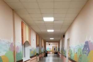 5d779c24-c06b-41b3-9567-aa37c70664d7 школы Съёмки Москва