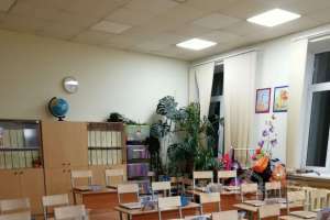 08f658ba-4a40-496e-b578-caa3b6e04d66 школы Съёмки Москва