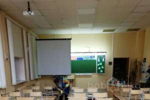 9a47c99d-3721-4268-b06f-c31a3573ee4d школы Съёмки Москва