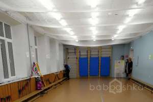 6fa328e2-67da-42bd-8333-64e642fcbd96 школы Съёмки Москва