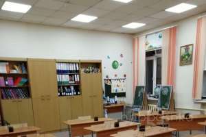 026b0418-2920-4350-9f2a-47f3c1a46ffd школы Съёмки Москва