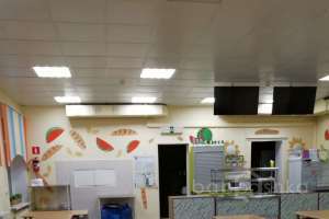 82c71170-b55b-4ca9-b7b6-7d672cc24388 школы Съёмки Москва