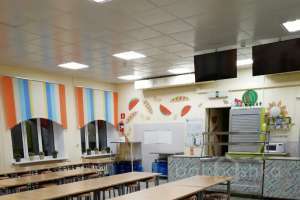 9d3d4940-fa83-4ed3-b696-f3421979f9ec школы Съёмки Москва