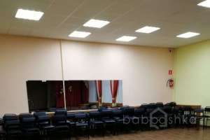 26ca6874-7220-459c-9f9e-d7db0d9129e1 школы Съёмки Москва