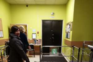 92c32398-4236-4bf3-a910-99c6461958eb школы Съёмки Москва