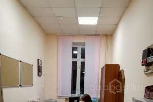 99e770cb-886f-4fff-bb40-7fa30471097b школы Съёмки Москва