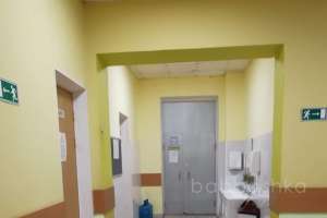 2940ad27-6a9d-4805-8a0a-60c580999718 школы Съёмки Москва