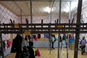 398b7173-2a93-4cbd-a66c-527f861606bd школы Съёмки Москва