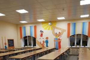 931ba0d3-00c7-4d3f-9bc1-c02bf1a8aee0 школы Съёмки Москва