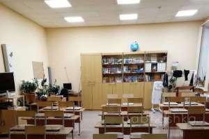 91214ddc-150c-4483-8e59-4fe103c35bf1 школы Съёмки Москва