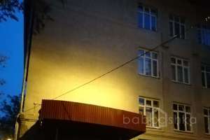 5472ec32-cc20-47b3-87a5-4dd80eb25983 школы Съёмки Москва