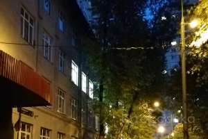 70038a15-0ed4-40c8-ab9a-d803cde814d2 школы Съёмки Москва