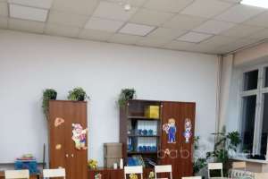 abdf626f-ef64-436a-bc68-74cca963f086 школы Съёмки Москва