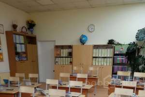 ac321b84-574e-4c6b-83ea-5fa770dc1c78 школы Съёмки Москва