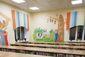 c7a9d5d0-b4a4-4059-a1d4-691feca87b09 школы Съёмки Москва