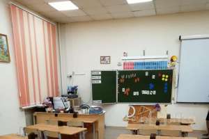 ccd86f58-bba7-4351-8de1-f972f902c210 школы Съёмки Москва