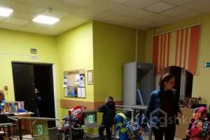 c19c3b1d-06cd-4228-9180-01ebb4500490 школы Съёмки Москва