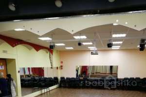 d94b19fc-225e-4574-86a4-b52a49f1499c школы Съёмки Москва